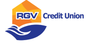 CU Logo